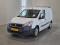 preview Peugeot Partner #0