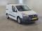 preview Peugeot Partner #1
