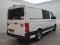 preview Volkswagen Crafter #3