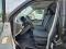 preview Volkswagen T5 Transporter #4