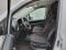 preview Mercedes Vito #4