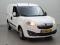 preview Opel Combo #1