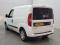 preview Opel Combo #2