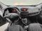 preview Opel Combo #5