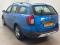 preview Dacia Logan #2