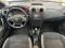 preview Dacia Logan #5