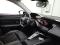 preview Peugeot 308 #2