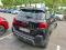preview Citroen C3 Aircross #2