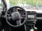 preview Citroen C3 Aircross #4