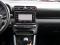 preview Citroen C3 Aircross #5