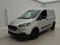 preview Ford Transit #0