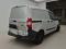 preview Ford Transit #1