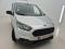 preview Ford Transit #3