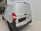 preview Ford Transit #4