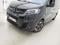 preview Opel Vivaro #3