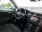 preview Volkswagen Tiguan #4