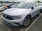 preview Volkswagen Tiguan #0