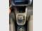 preview Citroen C3 #2