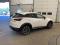 preview Mazda CX-3 #2