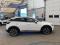 preview Mazda CX-3 #1