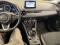 preview Mazda CX-3 #5