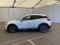 preview Mazda CX-3 #3
