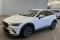 preview Mazda CX-3 #0