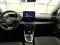 preview Toyota Yaris #4