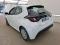 preview Toyota Yaris #1