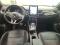 preview Renault Arkana #4