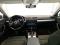 preview Skoda Superb #4