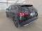 preview Mercedes GLA 250 #1
