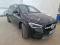 preview Mercedes GLA 250 #3