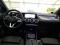preview Mercedes GLA 250 #4