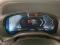 preview BMW X3 #5