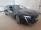 preview Peugeot 508 #3