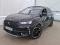 preview DS Automobiles DS7 Crossback #0