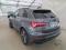 preview Audi Q3 #1