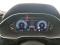 preview Audi Q3 #5