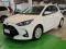 preview Toyota Yaris #0