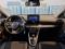 preview Toyota Yaris #2