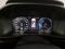 preview Volvo XC40 #3