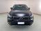 preview Volvo XC40 #5