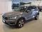 preview Volvo XC40 #0