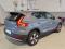 preview Volvo XC40 #1