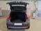 preview Volvo XC40 #4