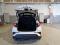 preview Toyota C-HR #4