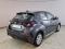 preview Toyota Yaris #1
