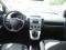 preview Mazda 5 #4