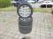 preview Mazda 5 #5
